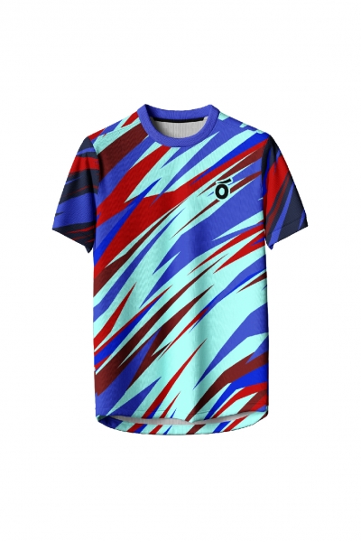 CUSTOM DESIGN 6
